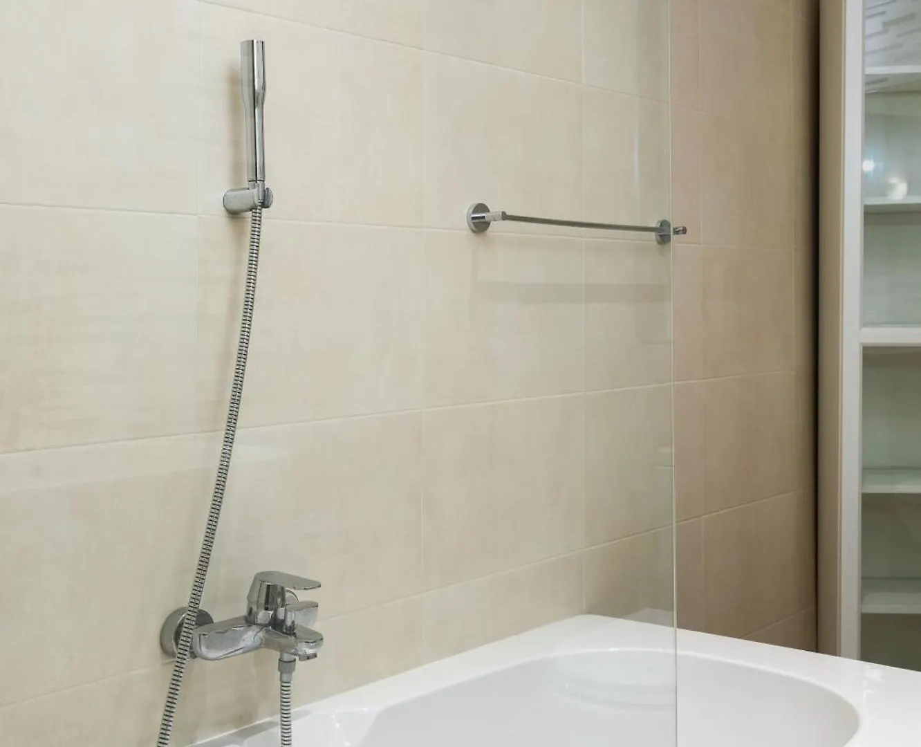 Modern 2Br Stylish Apartment With Large Backyard - Fully-Equipped Accomodation Birkirkara 0*,