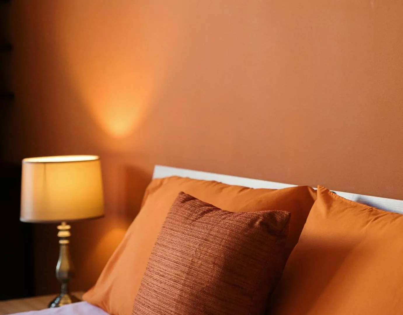 Modern 2Br Stylish Apartment With Large Backyard - Fully-Equipped Accomodation Birkirkara Malta